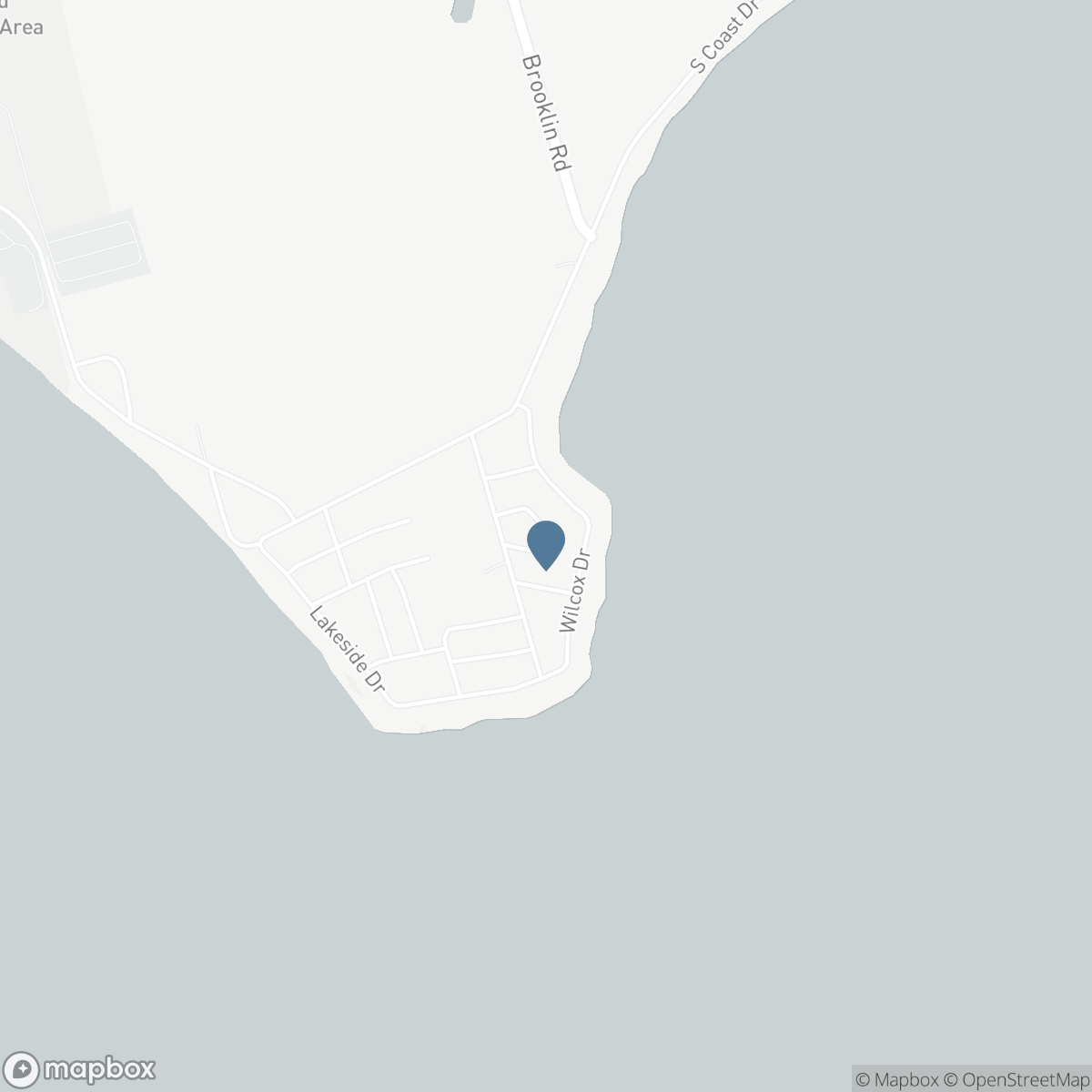 15 BEVERLY Drive, Nanticoke, Ontario N0A 1L0